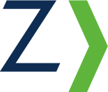 Logotipo de Agency Matrix