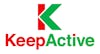 Kickidler logo