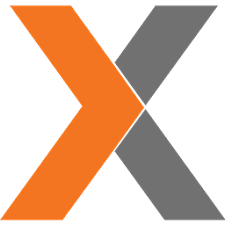 Xactly logo
