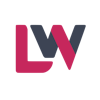 Leewou logo