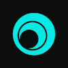 VerifyMy logo