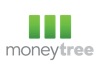 Moneytree Advise logo