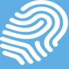 eviFile logo