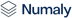 Numaly logo