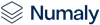 Numaly Logo