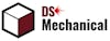 DesignSpark Mechanical  logo