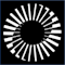 SingleStore logo