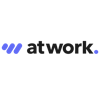 atwork logo