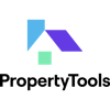 PropertyTools logo