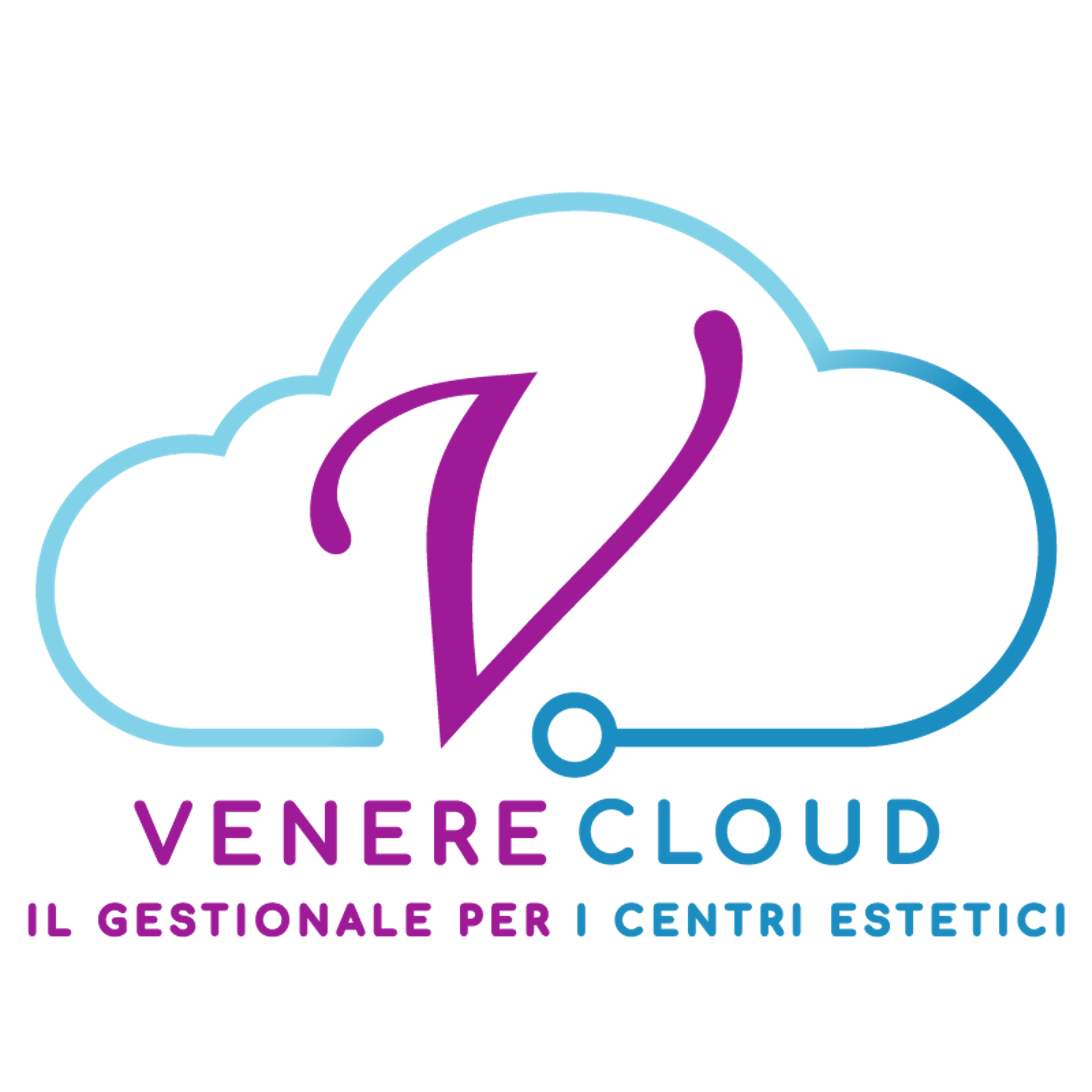 Venere Logo