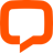 LiveChat logo