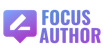 Focus Author