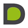 DAMAaaS logo