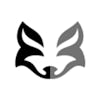 Badger PMD logo