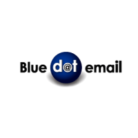 BlueDot Email