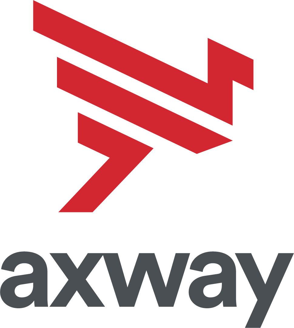 axway secure transport