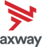 Axway Managed File Transfer logo