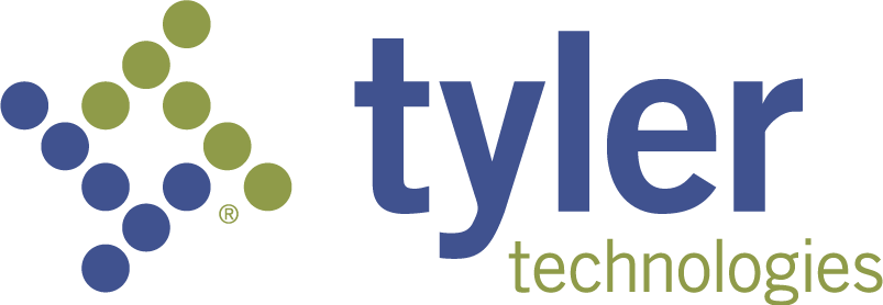 Tyler Enterprise Data Platform