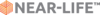 Near-Life CREATOR logo