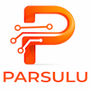 Parsulu logo