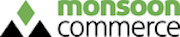 Monsoon Marketplace's logo