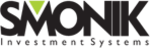 Smonik Suite
