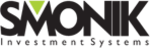 Smonik Suite