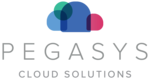 Pegasys Cloud