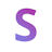 Snov.io-logo