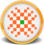 Financial Accounting Software logo