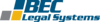 Docket Enterprise logo