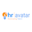 HR Avatar logo