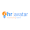HR Avatar logo