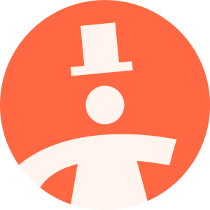 Little Hotelier Logo