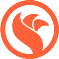 Ebsta logo