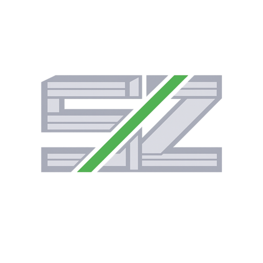 StorageZen logo
