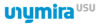 Smart Link logo