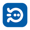 Otilus logo