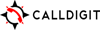 CallDigit AI logo