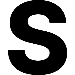 StudioManager logo