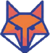MentionFox logo