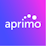 Aprimo Personalization