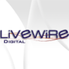 Automated Kiosk Ticketing logo