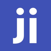 Jarvi logo