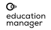 Education Manager