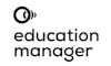 Education Manager logo