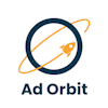 Ad Orbit logo