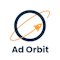 Ad Orbit logo