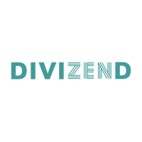 Divizend Maximizer logo