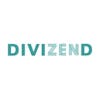 Divizend Maximizer logo